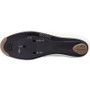 Quoc Escape Lace White Road Shoes