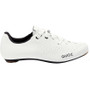 Quoc Escape Lace White Road Shoes