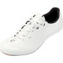 Quoc Escape Lace White Road Shoes