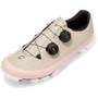 Quoc Gran Tourer XC Dusty Pink Off Road Shoes