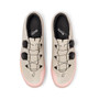Quoc Gran Tourer XC Dusty Pink Off Road Shoes