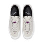 Quoc Gran Tourer XC Lace Chalk Off Road Shoes