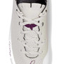 Quoc Gran Tourer XC Lace Chalk Off Road Shoes