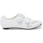 Quoc M3 Air White Road Shoes