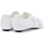 Quoc M3 Air White Road Shoes