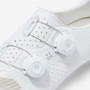Quoc M3 Air White Road Shoes