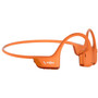 Shokz OpenRun Pro 2 Orange