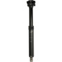 RYFE Dropper Post Escalator 34.9mm Internal Routed Cable