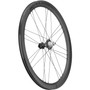 Campagnolo Bora WTO 45 FE Matt DB 2WF C23 Wheelset N3W