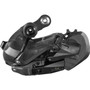 Campagnolo Super Record S WRL 12s Rear Derailleur