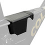 Colnago TT1 Water Bottle