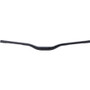 BBB BHB-12 Sky MTB Handlebar 35x800mm 30mm Rise
