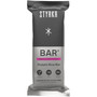 Styrkr Bar+ Recovery Bar Raspberry Chocolate x 12 Box
