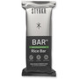 Styrkr Bar50 Apple Cinnamon Caramel Sultana Energy Bar x 12 Box