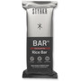 Styrkr Bar50 Dark Chocolate Chip Energy Bar x 12 Box