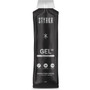 Styrkr Gel30 Strawberry Raspberry Dual-Carb Energy Gel x 12 Box