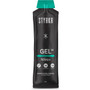 Styrkr Gel30 Nitro+ Apple Blackcurrant Dual-Carb Energy Gel x 12 Box