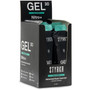 Styrkr Gel30 Nitro+ Dual-Carb Energy Gel x 12 Box