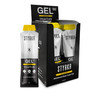 Styrkr Gel50 Mild Citrus Dual-Carb Energy Gel x 12 Box