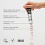 Styrkr SLT07 Mild Citrus Electrolyte Tablets x 6 Box