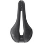 Selle Italia FLITE Boost X-Cross Ti 316 Superflow Black Saddle