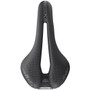 Selle Italia FLITE Boost X-Cross Ti 316 Superflow Black Saddle
