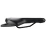 Selle Italia GT-5 Black Saddle
