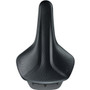 Selle Italia GT-5 Black Saddle