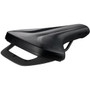 Selle Italia GT-5 Black Saddle