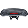 Selle Italia GT-5 Black Saddle