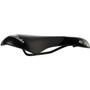 Selle Italia S 3 Flow Large Black Saddle