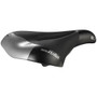 Selle Italia S 3 Flow Large Black Saddle
