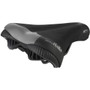 Selle Italia ST 1 Large Black Saddle