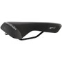 Selle Italia ST 3 Black Gel Saddle