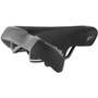 Selle Italia ST 3 Black Gel Saddle