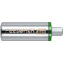 Feedback Sports Reflex Fixed Torque Extension Bit 4Nm