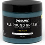 Dynamic All Round Grease Premium 200ml Jar