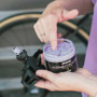 Dynamic Assembly Paste Pro 200ml Jar