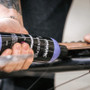Dynamic Barkeeper Tubeless Sealant 1L Bottle