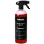 Dynamic Bio Drivetrain Detox 1L Bottle
