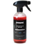 Dynamic Bio Drivetrain Detox 500ml Bottle