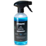 Dynamic Bio Filth Fighter 500ml Bottle