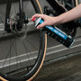 Dynamic Brake Booster 600ml Spray