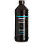 Dynamic Chain Cleaner 1L Bottle