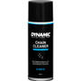 Dynamic Chain Cleaner 400ml Spray