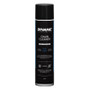 Dynamic Chain Cleaner 600ml Spray