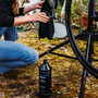 Dynamic Chain Cleaner 600ml Spray