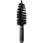 Dynamic Cone Brush