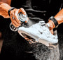 Dynamic Dirt Destroy 400ml Spray