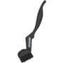 Dynamic Drivetrain Detailing Brush